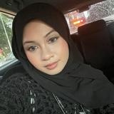 (Category: ) located in . Submitted by aidawajihah (Listing ID 1395858027, Image 1). Description: .