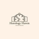 (Category: ) located in . Submitted by horology.haven (Listing ID 1444514396, Image 1). Description: .