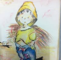(Category: ) located in . Submitted by laykean64798861 (Listing ID 1463744976, Image 1). Description: .