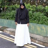 (Category: ) located in . Submitted by syfkaa_ (Listing ID 1456822781, Image 1). Description: .