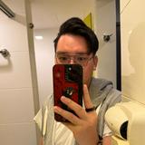 (Category: ) located in . Submitted by rezoo (Listing ID 1395444886, Image 1). Description: .