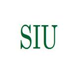 (分類:)位於 。 由 siubzw 提交(商品編號 1459159814,圖片 1)。簡介: 。