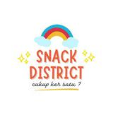(Category: ) located in . Submitted by snackdistrict.sg (Listing ID 1389463698, Image 1). Description: .