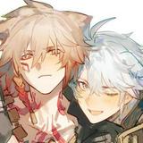 (分類:)位於 。 由 hei_ouo 提交(商品編號 1454335214,圖片 1)。簡介: 。