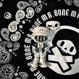(Category: ) located in . Submitted by yhtoys888 (Listing ID 1389573006, Image 1). Description: .