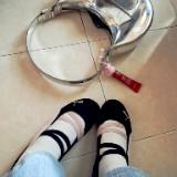(Category: ) located in . Submitted by leistshop (Listing ID 1460341513, Image 1). Description: .