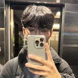 由 a09033805234421 (刊登 ID 1456684421,圖片 1) 提交,位於 的 (類別:),說明:。