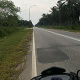 (Category: ) located in . Submitted by admfrshh (Listing ID 1453030582, Image 1). Description: .