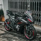 (Category: ) located in . Submitted by arifiskandar000 (Listing ID 1439236425, Image 1). Description: .