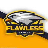 (分類:)位於 。 由 flawless124284 提交(商品編號 1418924529,圖片 1)。簡介: 。