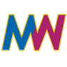 (Category: ) located in . Submitted by mwschoolofmusic (Listing ID 1389691667, Image 1). Description: .