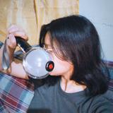 (Category: ) located in . Submitted by minkicar (Listing ID 1438986122, Image 1). Description: .