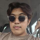(Category: ) located in . Submitted by tdr7boy (Listing ID 1430908292, Image 1). Description: .