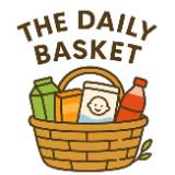 (Category: ) located in . Submitted by thedailybasket (Listing ID 1432778070, Image 1). Description: .