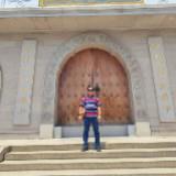 (Category: ) located in . Submitted by syed6788 (Listing ID 1389695461, Image 1). Description: .