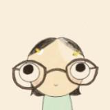 (Category: ) located in . Submitted by onceuponatime_. (Listing ID 1461880016, Image 1). Description: .