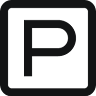 (Category: ) located in . Submitted by bassembk1089960 (Listing ID 1415357987, Image 1). Description: .