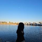 (Category: ) located in . Submitted by celestz (Listing ID 1443164025, Image 1). Description: .