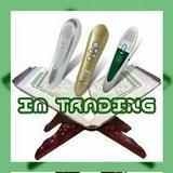 (Category: ) located in . Submitted by imtrading (Listing ID 1456445390, Image 1). Description: .