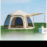 (Category: ) located in . Submitted by outdoor_sports_supply (Listing ID 1436785642, Image 1). Description: .
