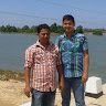 (Category: ) located in . Submitted by riyazathil63391 (Listing ID 1447420967, Image 1). Description: .