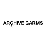 (Kategori: ) berada di . Dikirim oleh archive_garms (ID iklan 1467889633, Gambar 1). Deskripsi: .