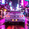 頭像