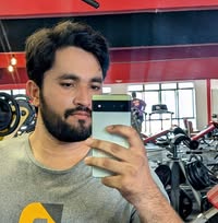 (Category: ) located in . Submitted by yasiriqbal08326 (Listing ID 1452659578, Image 1). Description: .