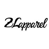 (Category: ) located in . Submitted by zlfashion (Listing ID 1392584448, Image 1). Description: .