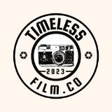 (Category: ) located in . Submitted by timelessfilm.co (Listing ID 1449117663, Image 1). Description: .