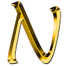 (Category: ) located in . Submitted by choznicholas (Listing ID 231228943, Image 1). Description: .