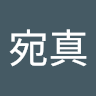 由 es77850163243 (刊登 ID 1402167442,圖片 1) 提交,位於 的 (類別:),說明:。