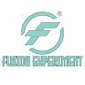 (Category: ) located in . Submitted by fusionexpe77509 (Listing ID 1469406668, Image 1). Description: .