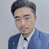 頭像