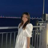 (Category: ) located in . Submitted by jiaen_1206 (Listing ID 1390179563, Image 1). Description: .