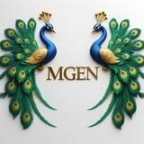 (Category: ) located in . Submitted by mgen.amulet1127 (Listing ID 1405389062, Image 1). Description: .