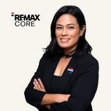 (Category: ) located in . Submitted by nikki.remaxcoreph (Listing ID 1465411976, Image 1). Description: .