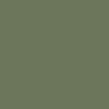 (Category: ) located in . Submitted by qxxxl (Listing ID 1442421130, Image 1). Description: .