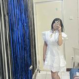 (Kategori: ) berada di . Dikirim oleh prelovedbysya03 (ID iklan 1466468918, Gambar 1). Deskripsi: .