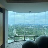 (Category: ) located in . Submitted by hassanmir097114 (Listing ID 1459504642, Image 1). Description: .