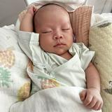 (分類:)位於 。 由 twinklestarmomo 提交(商品編號 1459687416,圖片 1)。簡介: 。