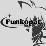 (Category: ) located in . Submitted by funkopatsaiyajin (Listing ID 1438534209, Image 1). Description: .