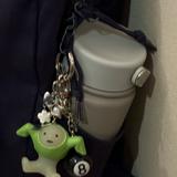 (Category: ) located in . Submitted by znhxtg (Listing ID 1441932733, Image 1). Description: .