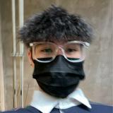 頭像