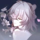 (分類:)位於 。 由 chow_1116 提交(商品編號 1466920813,圖片 1)。簡介: 。