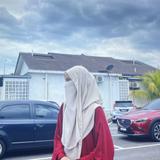 (Category: ) located in . Submitted by aishah2712 (Listing ID 1390590868, Image 1). Description: .