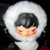 (Category: ) located in . Submitted by helloaiani (Listing ID 1390590867, Image 1). Description: .