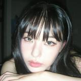 (Category: ) located in . Submitted by anlee1015 (Listing ID 1464534609, Image 1). Description: .