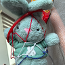 (Category: ) located in . Submitted by junhaozi (Listing ID 1419697054, Image 1). Description: .