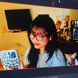 (Category: ) located in . Submitted by rchllmbs (Listing ID 1458239946, Image 1). Description: .